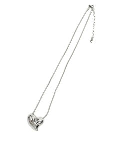 yN[|p3168~IzfB[X ANZT[ lbNX n[g jAX S[hANZ Vo[ANZ Xl[N`F[ T[WJXeX 18K  Donoban at.b؍t@