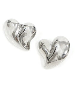 yN[|p3168~zfB[X ANZT[ sAX n[g 傫 Ղ ό` jAX S[hANZ Vo[ANZ T[WJXeX 18K  Donoban at.b؍t@bV