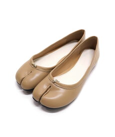 5390円！30%OFFクーポンご利用で■【楽天ランキング1位】パンプス 足袋 タビパンプス レディース シューズ 痛くない 柔らかい ローヒール パンプス ぺたんこ Donoban 歩きやすく 疲れにくい バレエ 足袋シューズ タビ ラメ 靴 ドノバン タビシューズ 足袋パンプス