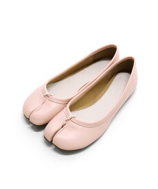 【30％OFFクーポン発行】【楽天ランキング1位】パンプス ローヒール 足袋シューズ タビシューズ 足袋パンプス レディース パンプス 痛くない 柔らかい レディース シューズ パンプス 痛くない 柔らかい Donoban 歩きやすく 疲れにくい