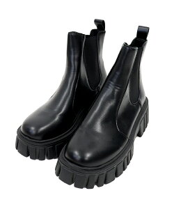 �V���[�Y ���f�B�[�X �C �u�[�c �����₷�� �V���[�g�u�[�c �o�b�N ���{�� �~�h���u�[�c �~�h���� �G���W�j�A�u�[�c �T�C�h�S�A ���E���h�g�D ���� ���� ������� ������ ���r ��l �_�炩��