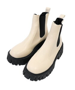 yN[|p3328~IzV[Y fB[X C u[c ₷ V[gu[c obN { ~hu[c ~h GWjAu[c TChSA EhgD {[\[ 