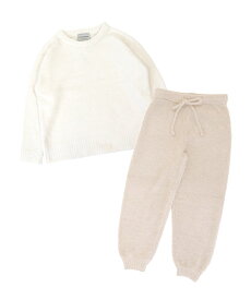 3190円！50%OFFクーポンご利用で■【シリーズ累計60000枚突破】ルームウェア レディース 冷房対策 ルームウェア もこもこ ルームウェアもこもこ パジャマ レディース ルームウェア ロングパンツ SET 部屋着 上下セット ナイトウェア セットアップ ドノバン
