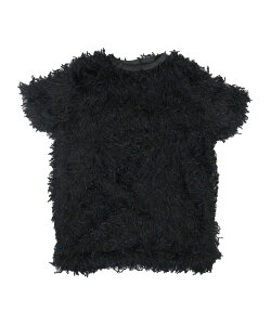 yN[|p8811~zgbvX fB[X Jbg\[ `jbN  TVc eB[Vc tFU[ t@[ tFCNt@[ vI[o[ Xbg 傫TCY Donobanb30 40 50 