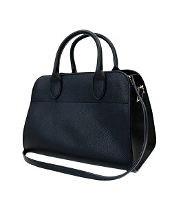 yN[|p5748~IzfB[X obO g[gobO {XgobO V_[t 2way TChxg d y y  Vv v  fC[obN DonobanbtFCN