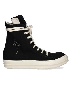 DRKSHDW _[NVhE Y Xj[J[ VEGAN SNEAKS ubN p[ DU02E7807 DOEM8 V[Y nCJbgXj[J[ nCJbg TChWbv V[N\[ [h fB[X jZbNX