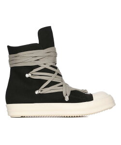 DRKSHDW _[NVhE Y Xj[J[ MEGALACE SNEAKS ubN ~N DU02E7809 DOW1 V[Y nCJbgXj[J[ nCJbg TChWbv V[N\[ [h fB[X jZbNX