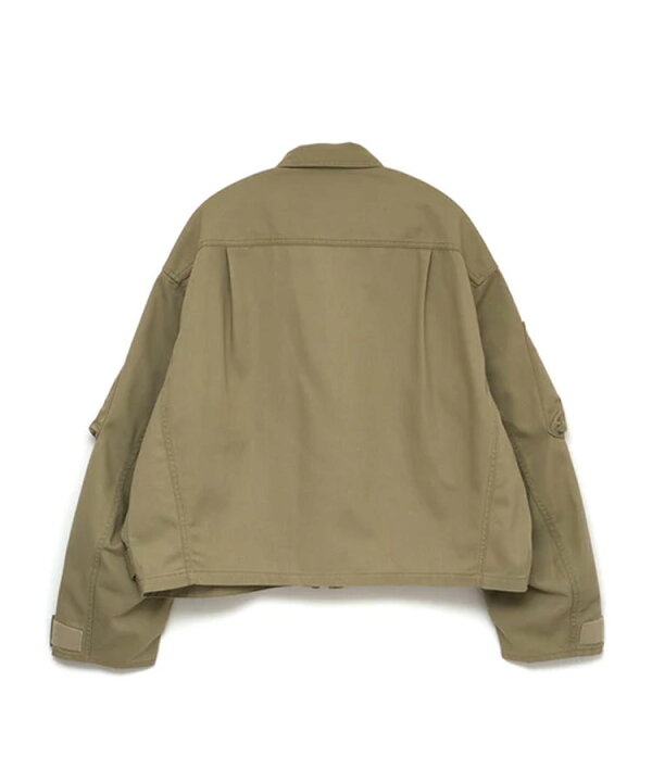 楽天市場】FACETASM ファセッタズム ジャケット メンズ FACETASM 