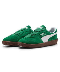 yN[|p12375~Izv[} PUMA V[Y Xj[J[ EBY p PALERMO EH[zCg A[JCuO[ tBA[Xbh 396463 [Jbg Ki C eXX^C 