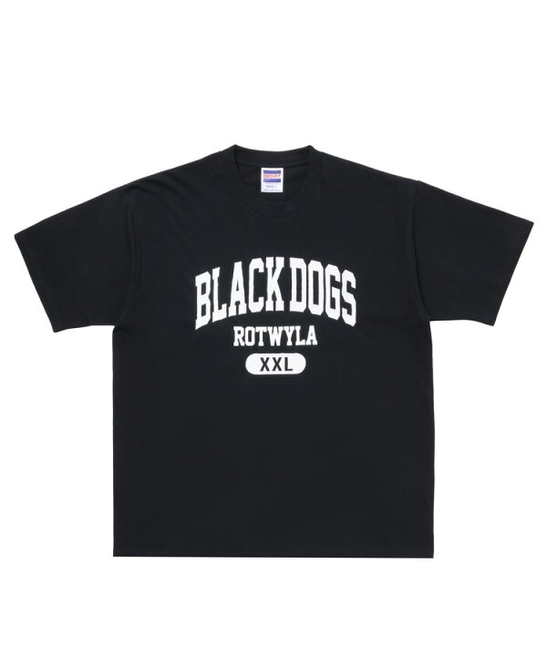 楽天市場】ROTTWEILER ロットワイラー メンズ Tシャツ BD XXL TEE 
