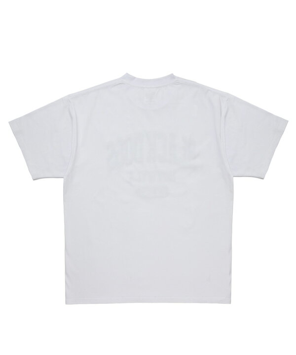 楽天市場】ROTTWEILER ロットワイラー メンズ Tシャツ BD XXL TEE 