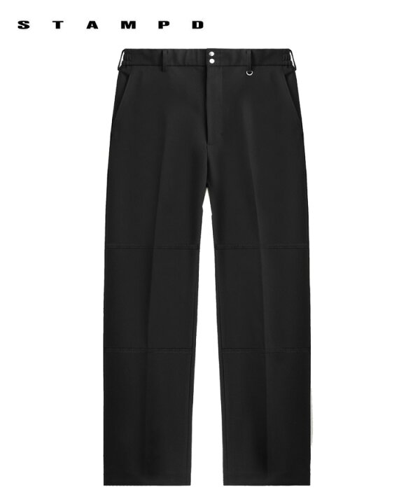 楽天市場】STAMPD スタンプド DICKIES ディッキーズ メンズ パンツ 