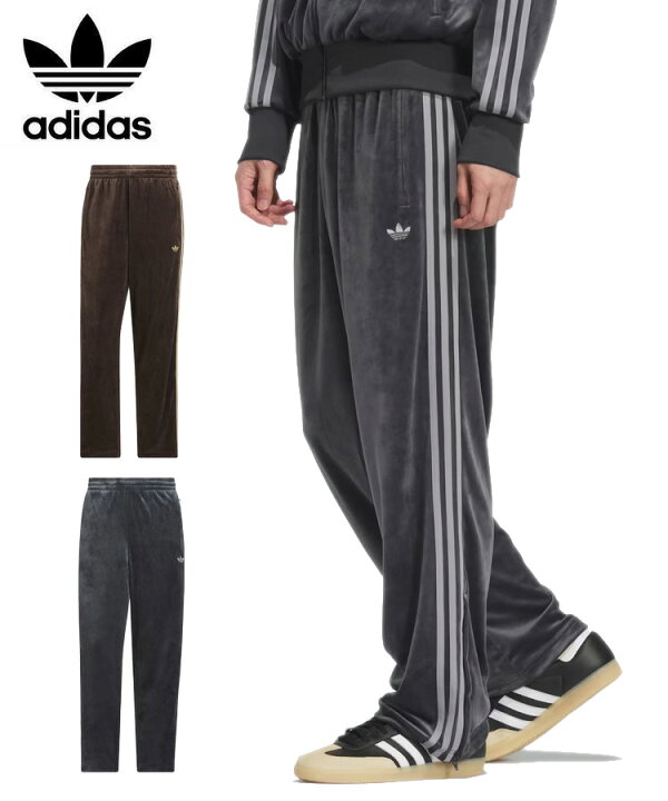 楽天市場】アディダス adidas メンズ パンツ adidas ORIGINALS 