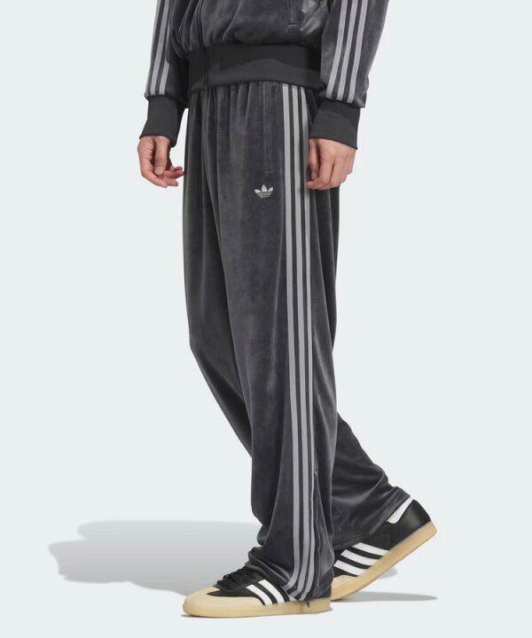 楽天市場】アディダス adidas メンズ パンツ adidas ORIGINALS 