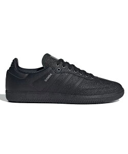 AfB_X adidas To SAMBA OG W ubN KI6265 Xj[J[ fB[X V[Y [Jbg V Ki 2025AW C  EBY jZbNX