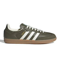 AfB_X adidas To SAMBA OG OOJ30 J[L uE JR0890 JR0892 Xj[J[ fB[X V[Y [Jbg V Ki 2025AW C  EBY jZbNX