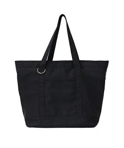 fB[X obO }U[YobO yN[|p7700~Iz }}obO g[gobO g[g y V_[obO e [ Ci[obO iC ΂߂  2way MAMADE }