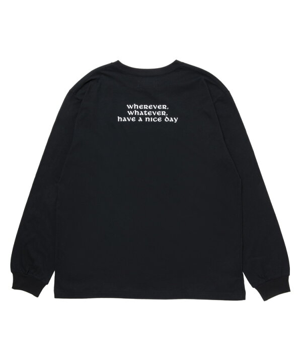 楽天市場】ROTTWEILER ロットワイラー メンズ Tシャツ R9 PHOTO LS TEE 
