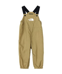 m[X m[XtFCX THE NORTH FACE I[o[I[ xr[ B Field Bib NBB32502 S hJ jZbNX  DV AEghA  ͂bKi 2025 V v[g Mtg oYj Ԃ