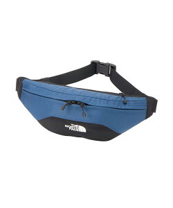 THE NORTH FACE m[X tFCX jZbNX obO Granule Oj[ NM72305 V_[obO EGXg|[` ΂ߊ| y iC 2025 V Mtg v[g AEghA Lv EH