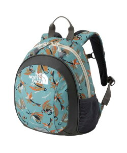m[X m[XtFCX THE NORTH FACE obO jZbNX K Homeslice z[XCX LbY NMJ72361 bN obNobN 8L ۈ牀   w sbKi 2025 V ΂ ǂ Mtg 
