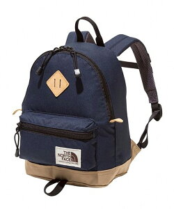 m[X m[XtFCX THE NORTH FACE obO jZbNX K Berkeley Mini o[N[~j LbY NMJ72364 bN obNobN 7L ۈ牀 ct   w sbKi 2025 V ΂ 