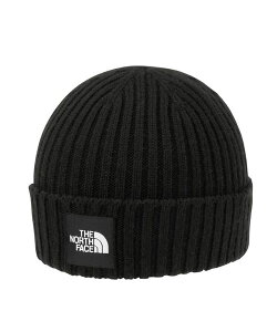 m[X m[XtFCX THE NORTH FACE LbY AE^[ Cappucho Lid Jvb`bh NN42544 Xq jbgX Lbv jZbNX Y ubN G݁bKi 2025 V Lv NR[f 