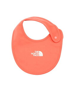 m[X m[XtFCX THE NORTH FACE jZbNX Baby Bib ru xr[ NNB22513 X^C 悾ꂩ j̎q ̎q S I[KjbNRbg  oYjbKi 2025 H~ V a Mtg v