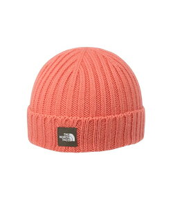 m[X m[XtFCX THE NORTH FACE xr[ Xq jbgX Baby Cappucho Lid NNB42401 Jvb`bh jbgLbv LbY qǂ h j̎q ̎q jZbNX S by Ki 2025 V