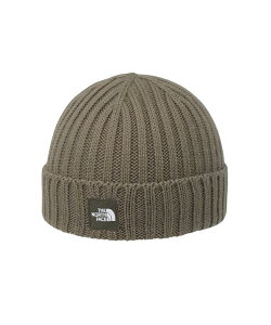 m[X m[XtFCX THE NORTH FACE xr[ Xq jbgX Baby Cappucho Lid NNB42401 Jvb`bh jbgLbv LbY qǂ h j̎q ̎q jZbNX S by Ki 2025 V