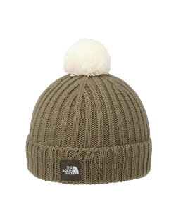 m[X m[XtFCX THE NORTH FACE xr[ Xq jbgX Baby Pom Pom Cappucho NNB42402 || Jvb` jbgLbv {V LbY qǂ h j̎q ̎q jZbNX S by 