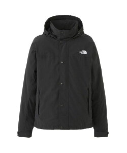 ノース ノースフェイス THE NORTH FACE メンズ アウター Hydrena Wind Jacket ハイドレナウィンドジャケット NP22550 ユニセックス ロゴ はっ水 ウインドブレーカー|正規品 2025 新作 キャンプ アウトド