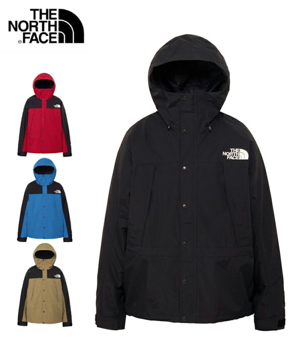 楽天市場】ノース ノースフェイス THE NORTH FACE メンズ アウター 