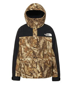 m[X m[XtFCX THE NORTH FACE Y AE^[ Novelty Mountain Light Jacket mxeB}EeCgWPbg NP62551 jZbNX S hbKi 2025 V Lv AEghA M