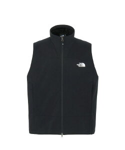 m[X m[XtFCX THE NORTH FACE jZbNX gbvX AE^[ Advanced Vest NP72551 AhoXh xXg u] m[X[u Wbv ͂ J  UVJbg hJ S Y fB[X 