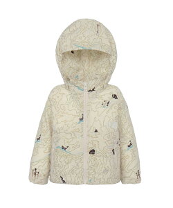 m[X m[XtFCX THE NORTH FACE xr[ AE^[ B Novelty Compact Jacket NPB22511 iC LbY qǂ j̎q ̎q jZbNX S ͂bKi 2025 V Lv yAE^[ Mtg 
