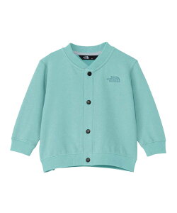 m[X m[XtFCX THE NORTH FACE xr[ AE^[ WPbg B Sweat Logo Jacket NTB12560 XEFbg I[KjbNRbg  LbY h j̎q ̎q jZbNX S Ki 2025 V L