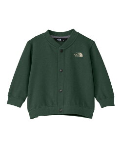 m[X m[XtFCX THE NORTH FACE xr[ AE^[ WPbg B Sweat Logo Jacket NTB12560 XEFbg I[KjbNRbg  LbY h j̎q ̎q jZbNX S Ki 2025 V L