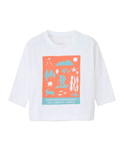 m[X m[XtFCX THE NORTH FACE gbvX xr[ LbY TVc B L/S Shiretoko Toko Tee NTB82530ST OX[u VgRgR N[lbN  mgR S I[KjbNRbg Ki 2