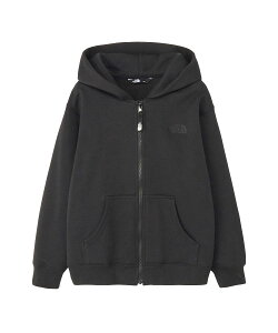 m[X m[XtFCX THE NORTH FACE LbY gbvX p[J[ t[fB XEFbg Rearview FullZip Hoodie NTJ62560 Ar[ tWbv N  qǂ j̎q ̎q jZbNX S hJ 