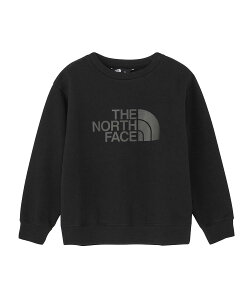Sm[X m[XtFCX THE NORTH FACE LbY gbvX Sweat Graphic Crew NTJ62561 XEGbg LbY qǂ j̎q ̎q jZbNX S NсbKi 2025 V Lv NR[f Mtg