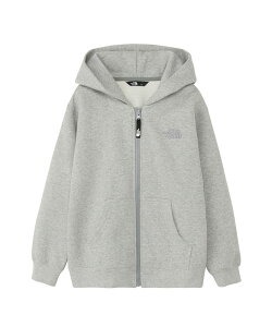 m[X m[XtFCX THE NORTH FACE LbY gbvX p[J[ t[fB XEFbg T Rearview FullZip Hoodie NTT62560 gh[ Ar[ tWbv N  qǂ j̎q ̎q jZbNX 