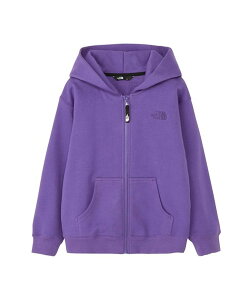 m[X m[XtFCX THE NORTH FACE LbY gbvX p[J[ t[fB XEFbg T Rearview FullZip Hoodie NTT62560 gh[ Ar[ tWbv N  qǂ j̎q ̎q jZbNX 