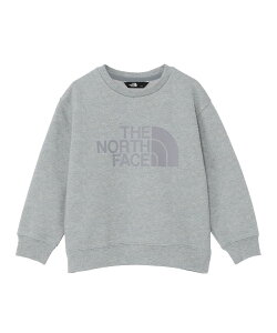 m[X m[XtFCX THE NORTH FACE LbY gbvX Sweat Graphic Crew NTT62561 XEGbg LbY qǂ j̎q ̎q jZbNX S NсbKi 2025 V Lv NR[f Mtg 