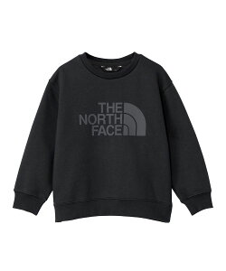 m[X m[XtFCX THE NORTH FACE LbY gbvX Sweat Graphic Crew NTT62561 XEGbg LbY qǂ j̎q ̎q jZbNX S NсbKi 2025 V Lv NR[f Mtg 