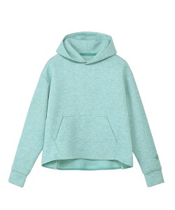 THE NORTH FACE UEm[XtFCX gbvX XEFbg p[J[ t[fB fB[X Tech Air Sweat Short Hoodie NTW62581 ebNGA[ V[g  UVJbg Xgb` _{[ h S v