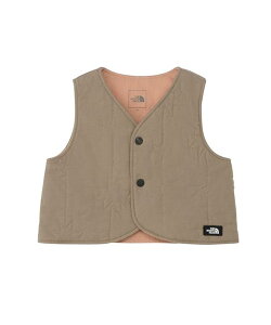 m[X m[XtFCX THE NORTH FACE xr[ xXg gbvX AE^[ B Quilting Vest NYB82513 LeBO I[KjbNRbg   LbY h j̎q ̎q jZbNX S Ki 2025