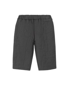 m[X m[XtFCX THE NORTH FACE xr[ pc B Quilting Pant NYB82514 LeBO I[KjbNRbg   Y{ LbY h j̎q ̎q jZbNX S Ki 2025 V L