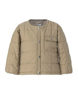 m[X m[XtFCX THE NORTH FACE LbY AE^[ B Meadow Warm Jacket NYB82530  LbY qǂ j̎q ̎q jZbNX S ͂bKi 2025 V Lv NR[f Mtg v