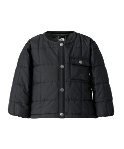 m[X m[XtFCX THE NORTH FACE LbY AE^[ B Meadow Warm Jacket NYB82530  LbY qǂ j̎q ̎q jZbNX S ͂bKi 2025 V Lv NR[f Mtg v